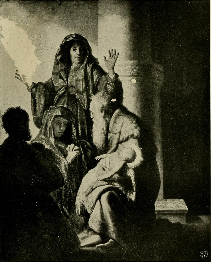 An illustration from Kunsthistorische Ausstellung, Düsseldorf, 1904 : Katalog, 1904, leaf 336
