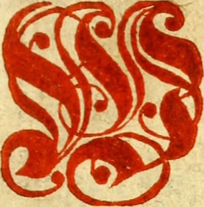 An illustration from Historische Beschreibung des Herzogthums Würtemberg und alle desselben Städte, Klöster und darzu gehörigen Aemter, 1752, leaf 2