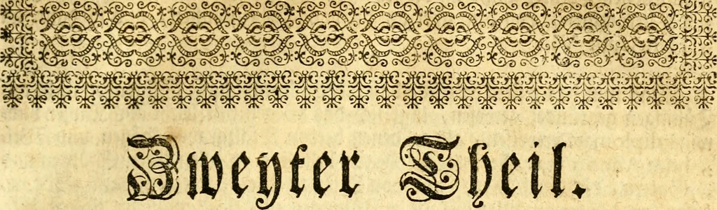 An illustration from Historische Beschreibung des Herzogthums Würtemberg und alle desselben Städte, Klöster und darzu gehörigen Aemter, 1752, leaf 240
