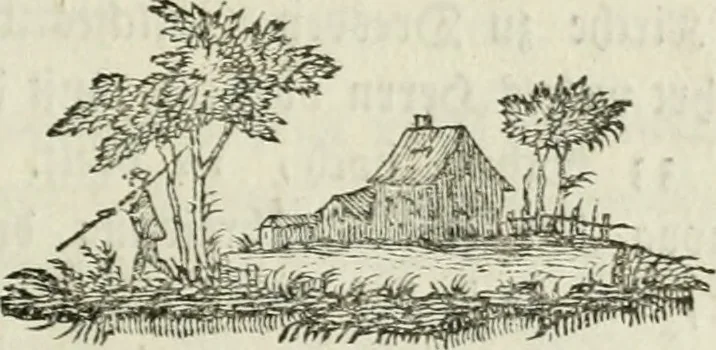 An illustration from Historische Lobschrift auf den Ritter Anton Raphael Mengs : nebst einem Verzeichnisse seiner Werke : aus dem Italischen, 1781, leaf 124