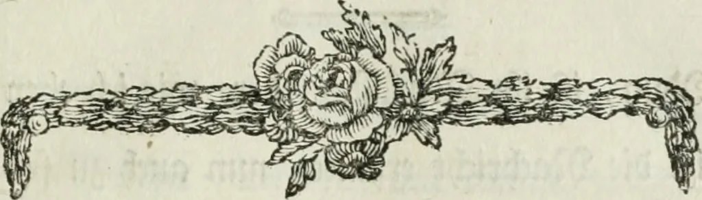 An illustration from Historische Lobschrift auf den Ritter Anton Raphael Mengs : nebst einem Verzeichnisse seiner Werke : aus dem Italischen, 1781, leaf 4