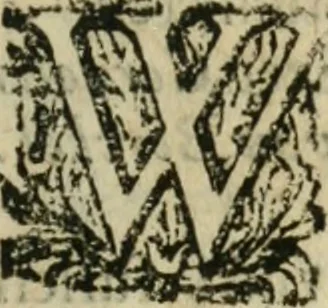 An illustration from Historisch verhael en politique bedeckingen aengaende de bestieringe van staet-en oorloghs-saken, voor-gevallen onder de bedieningen van de Heeren Cornelis en Johan de Witt, 1677, leaf 18