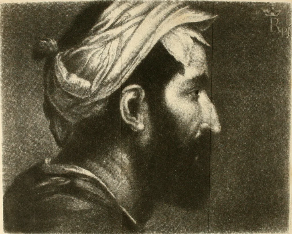 An illustration from Sculptura, or, The history and art of chalcography, and engraving in copper : with an ample enumeration of the most renowned masters and their works : to which is annexed, a new manner of engraving, or mezzotinto, 1769, leaf 179