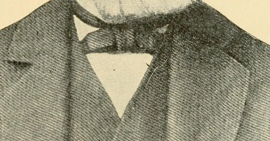 An illustration from History and manufacture of floor coverings, 1899, leaf 26