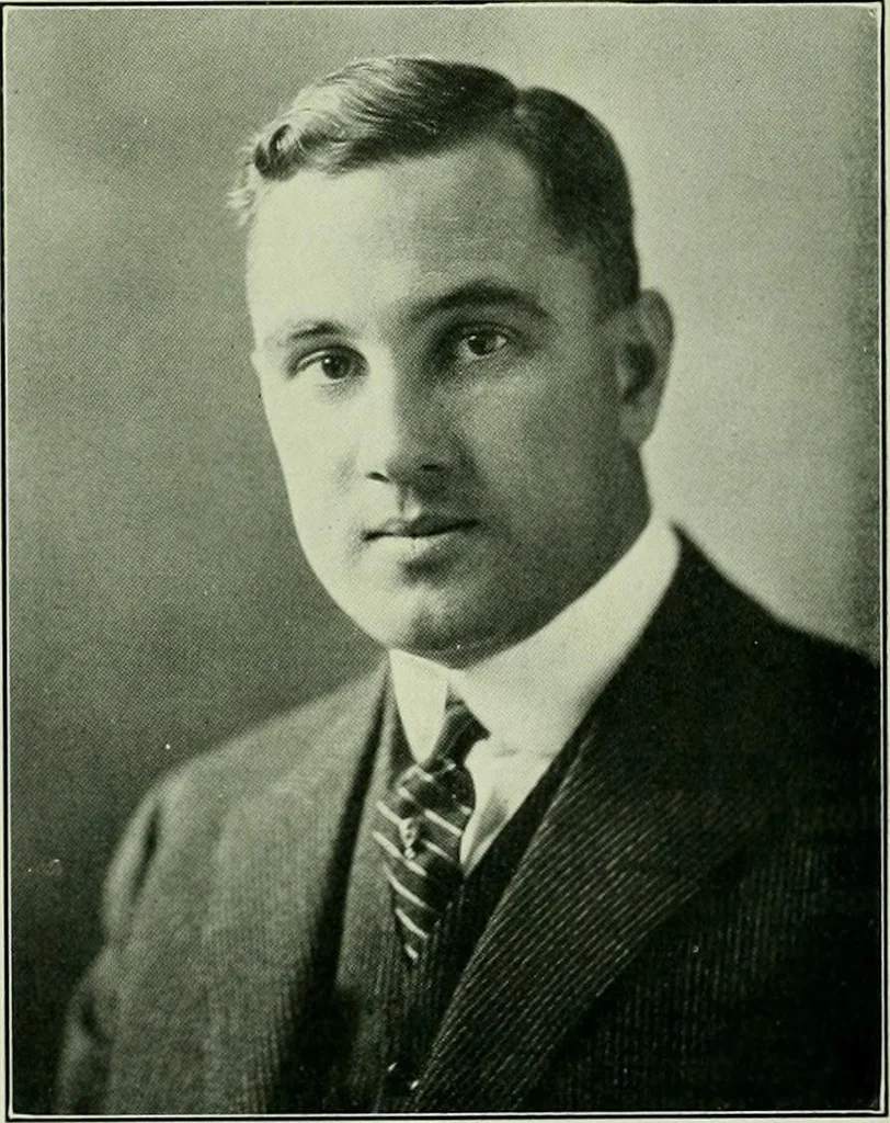An illustration from History of American textiles : with kindred and auxiliary industries (illustrated), 1922, leaf 173