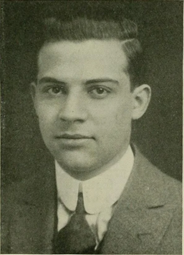 An illustration from History of American textiles : with kindred and auxiliary industries (illustrated), 1922, leaf 356