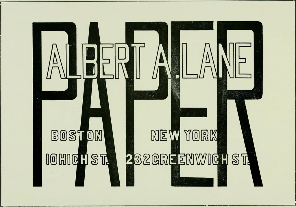 An illustration from History of American textiles : with kindred and auxiliary industries (illustrated), 1922, leaf 395