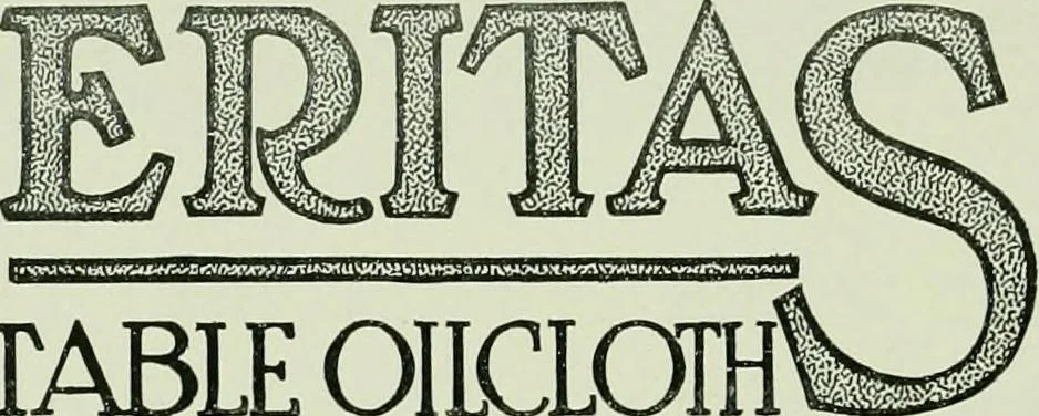 An illustration from History of American textiles : with kindred and auxiliary industries (illustrated), 1922, leaf 403