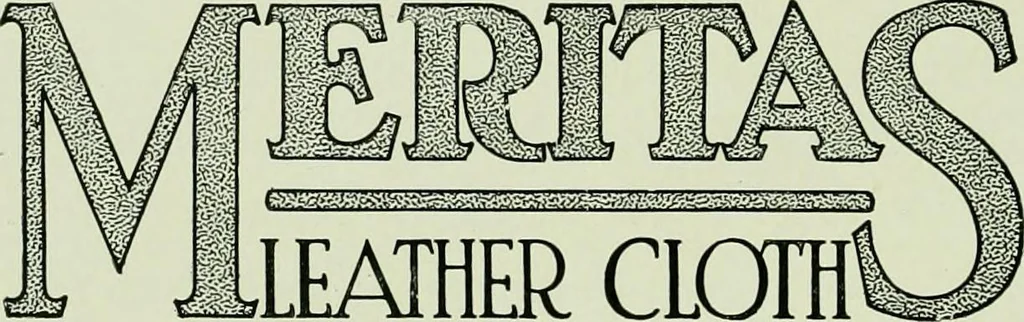 An illustration from History of American textiles : with kindred and auxiliary industries (illustrated), 1922, leaf 403
