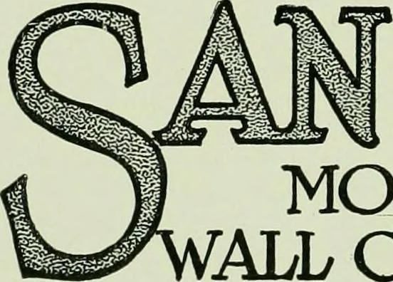 An illustration from History of American textiles : with kindred and auxiliary industries (illustrated), 1922, leaf 403