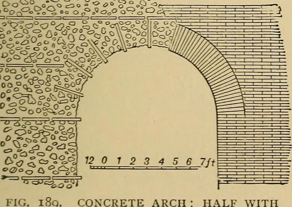 An illustration from History of ancient pottery, Greek, Etruscan, and Roman, 1905, leaf 383
