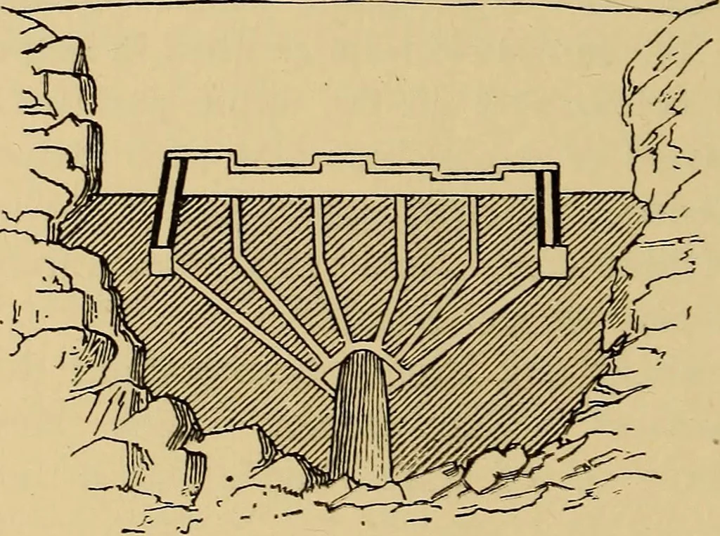 An illustration from History of ancient pottery, Greek, Etruscan, and Roman, 1905, leaf 504