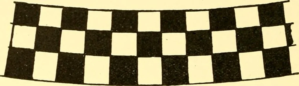 An illustration from History of ancient pottery, Greek, Etruscan, and Roman, 1905, leaf 249