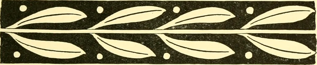 An illustration from History of ancient pottery, Greek, Etruscan, and Roman, 1905, leaf 256