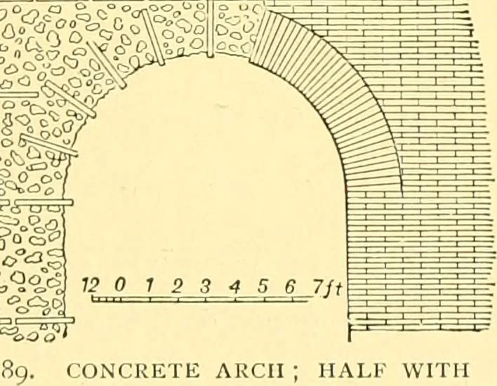 An illustration from History of ancient pottery, Greek, Etruscan, and Roman, 1905, leaf 382