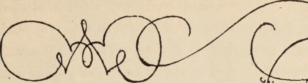 An illustration from History of ancient, early Christian, and mediaeval painting, 1906, leaf 178