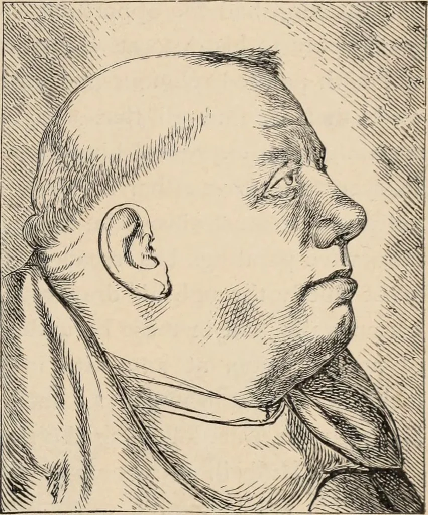 An illustration from History of ancient, early Christian, and mediaeval painting, 1906, leaf 236
