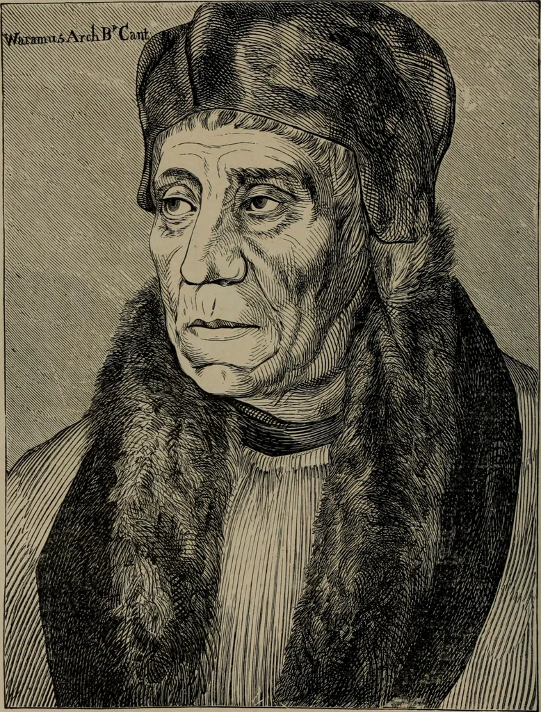 An illustration from History of ancient, early Christian, and mediaeval painting, 1906, leaf 247