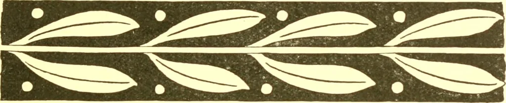 An illustration from History of ancient pottery: Greek, Etruscan, and Roman, 1905, leaf 256