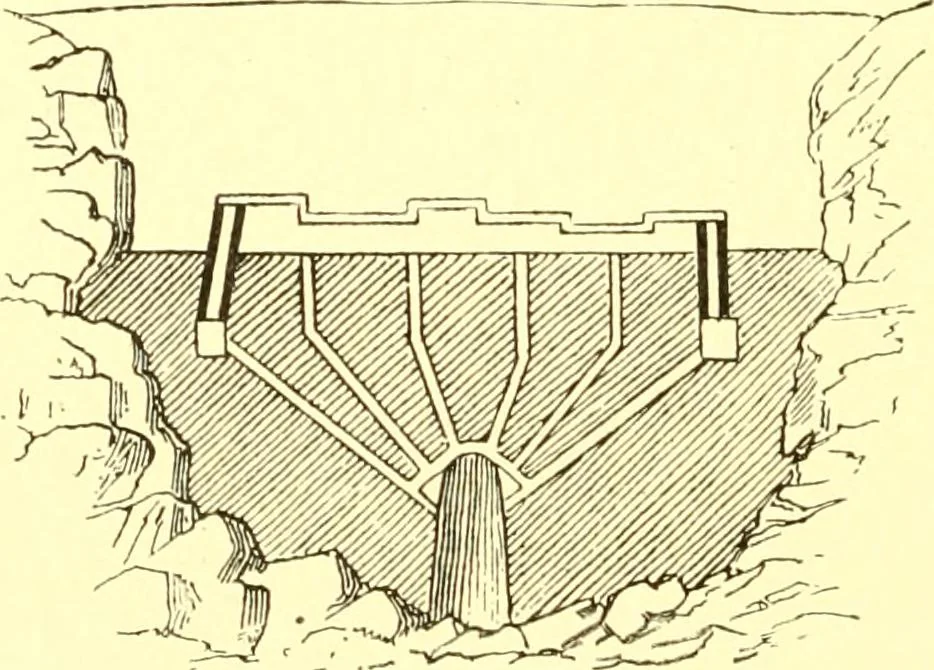 An illustration from History of ancient pottery: Greek, Etruscan, and Roman, 1905, leaf 503
