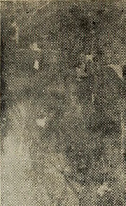An illustration from History of art, 1921, leaf 110