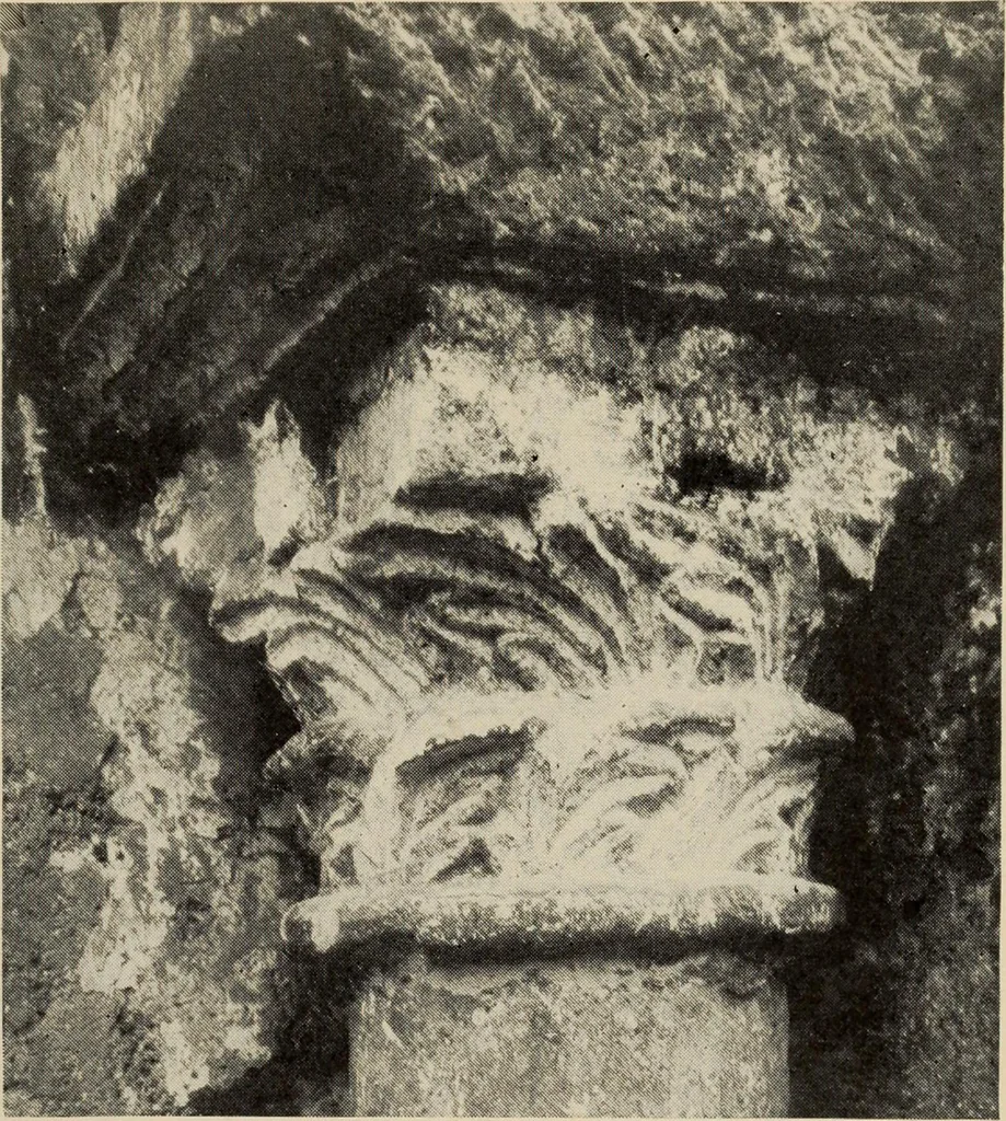 An illustration from History of art, 1921, leaf 328