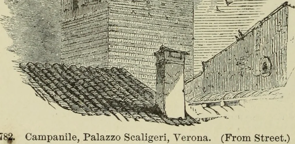An illustration from A history of architecture in all countries, from the earliest times to the present day, 1874, leaf 373