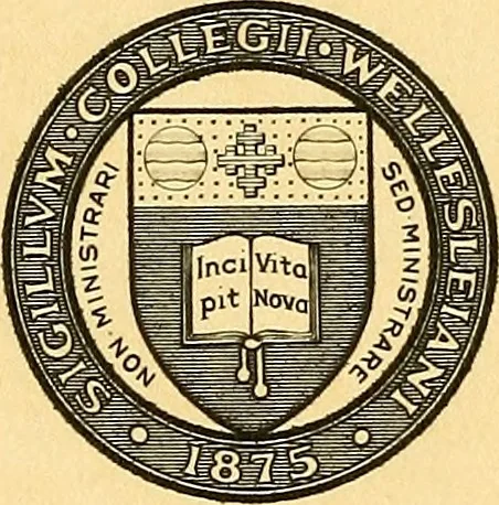 An illustration from A history of architecture in Italy from the time of Constantine to the dawn of the renaissance, 1901, leaf 1