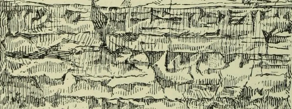 An illustration from History of art in Sardinia, Judaea, Syria, and Asia Minor, 1890, leaf 287
