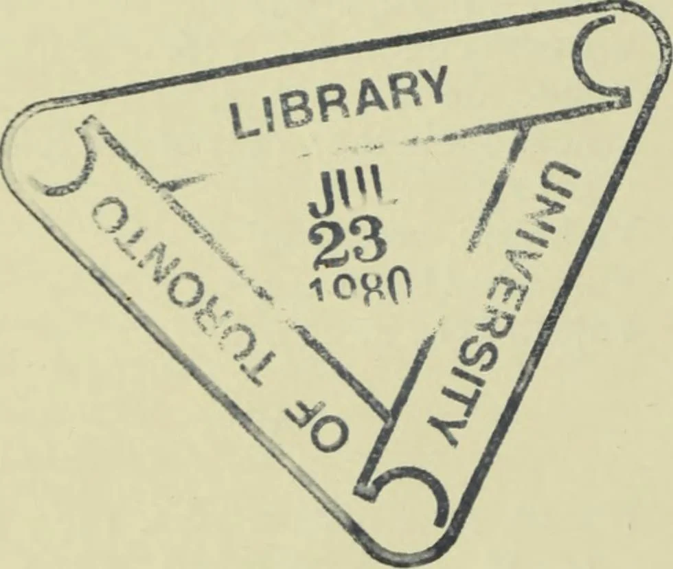 An illustration from History of art in Sardinia, Judaea, Syria, and Asia Minor, 1890, leaf 457