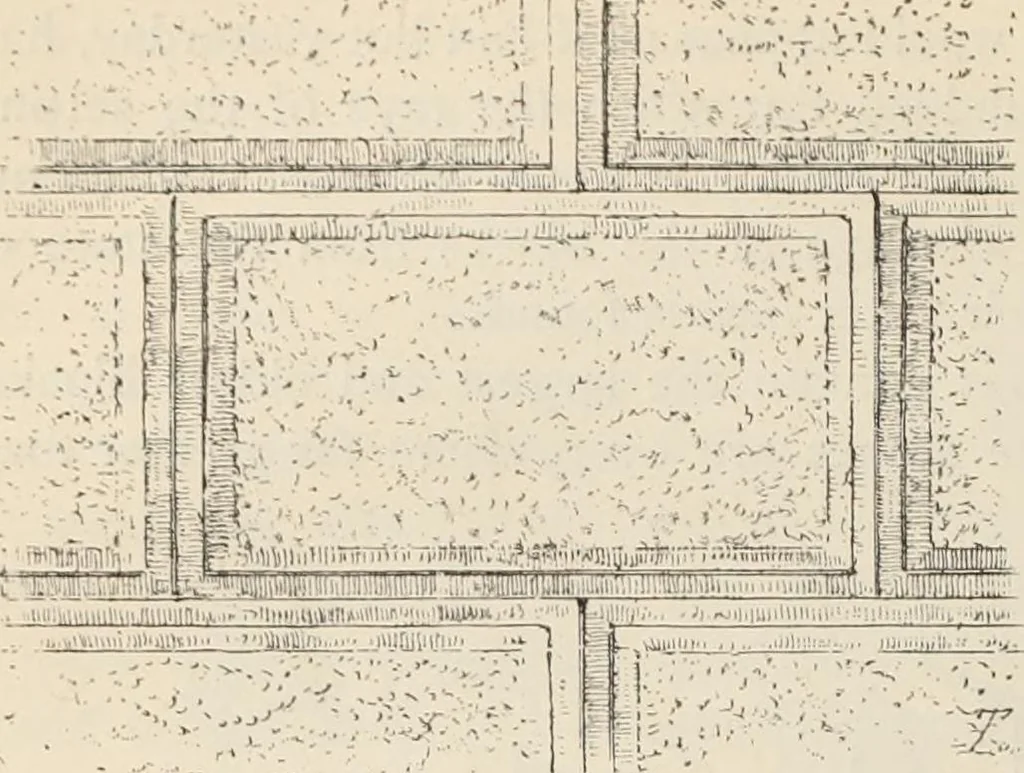 An illustration from History of art in Sardinia, Judaea, Syria, and Asia Minor, 1890, leaf 179