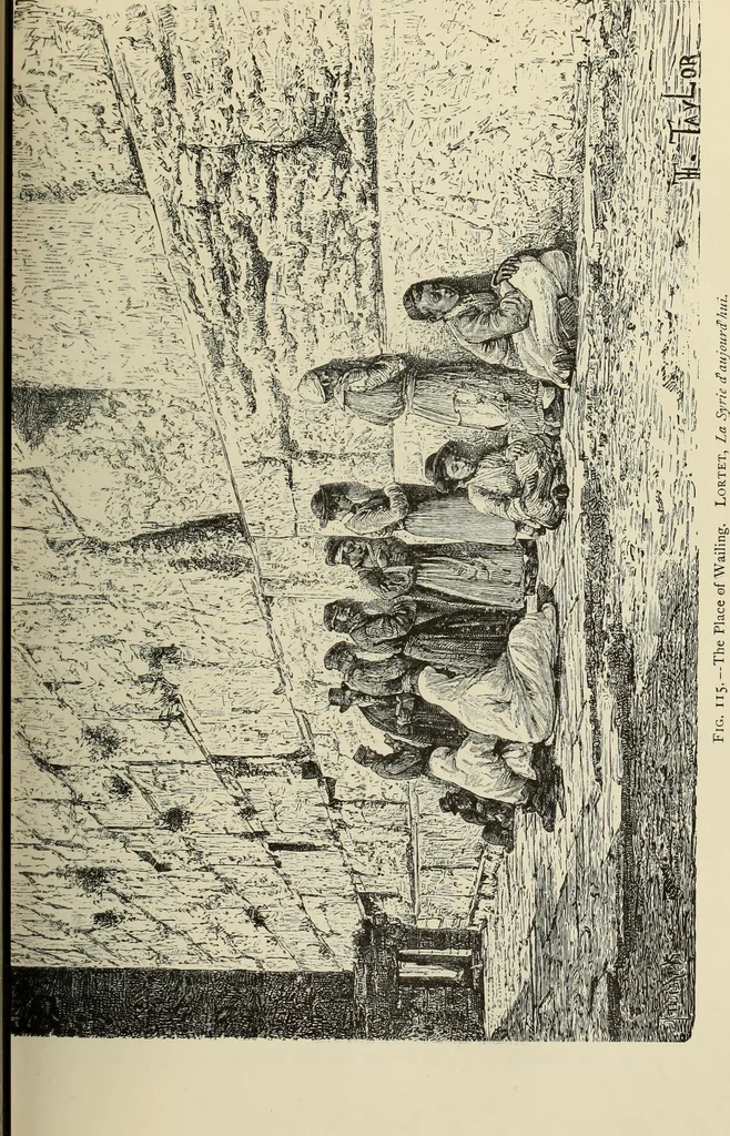 An illustration from History of art in Sardinia, Judaea, Syria, and Asia Minor, 1890, leaf 180