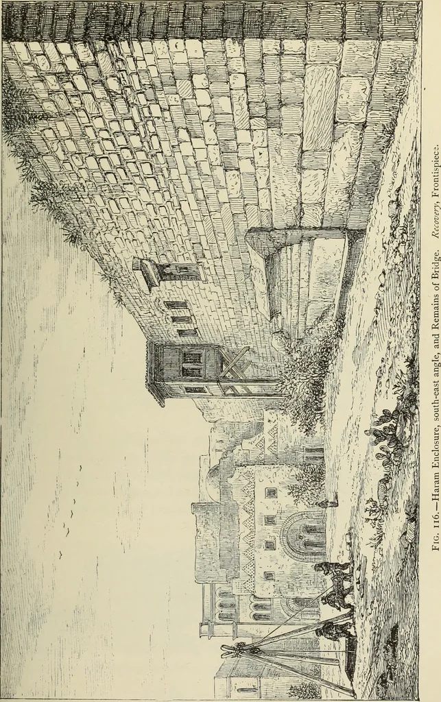 An illustration from History of art in Sardinia, Judaea, Syria, and Asia Minor, 1890, leaf 184