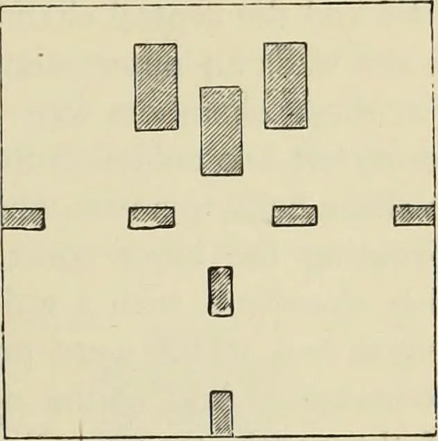 An illustration from History of art in Sardinia, Judaea, Syria, and Asia Minor, 1890, leaf 220