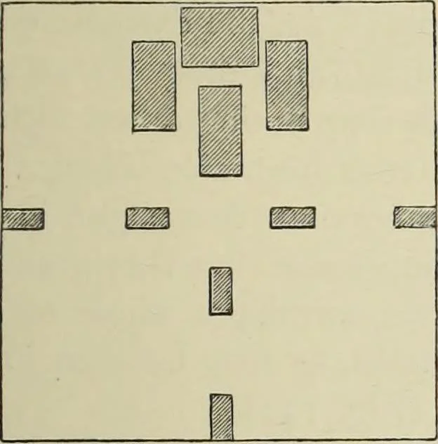 An illustration from History of art in Sardinia, Judaea, Syria, and Asia Minor, 1890, leaf 222