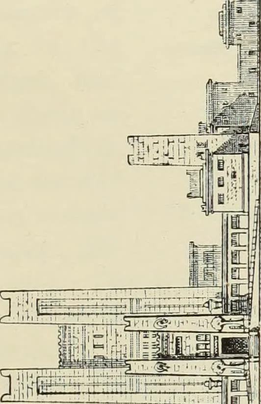 An illustration from History of art in Sardinia, Judaea, Syria, and Asia Minor, 1890, leaf 256