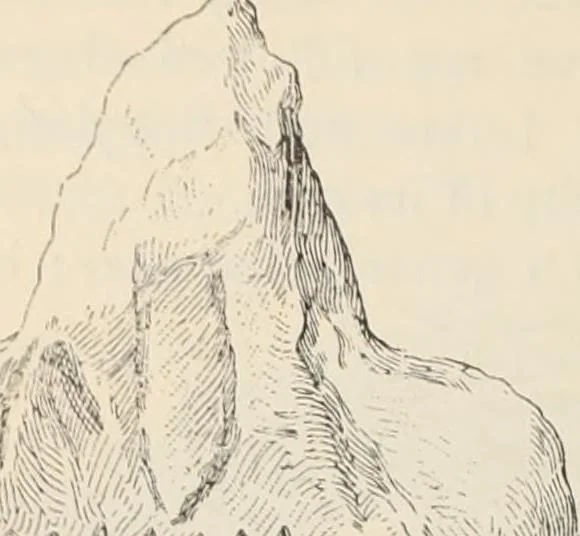 An illustration from History of art in Sardinia, Judaea, Syria, and Asia Minor, 1890, leaf 281