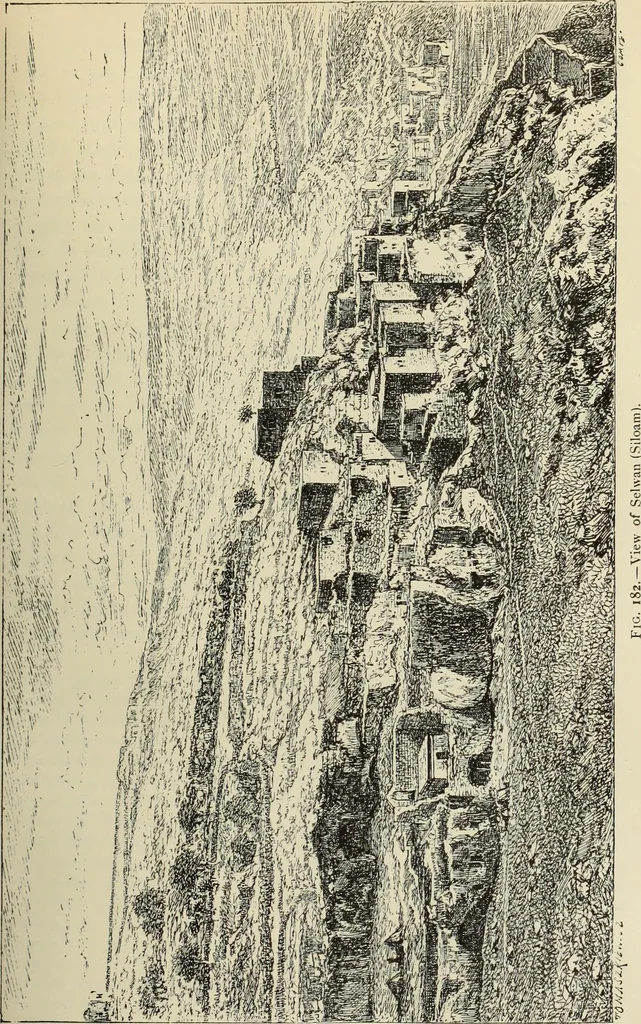 An illustration from History of art in Sardinia, Judaea, Syria, and Asia Minor, 1890, leaf 302