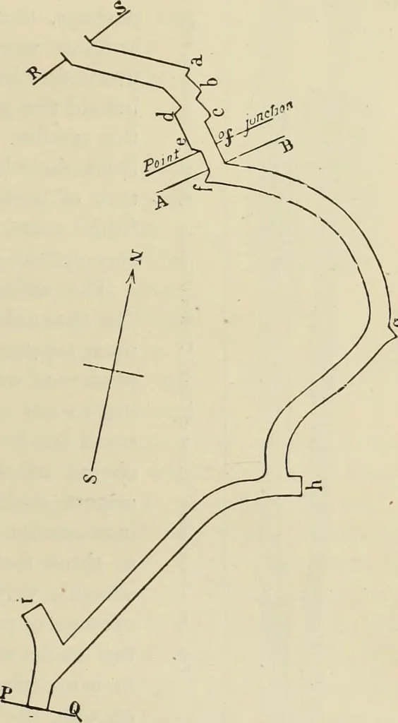 An illustration from History of art in Sardinia, Judaea, Syria, and Asia Minor, 1890, leaf 356