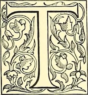 An illustration from A history of the art of bookbinding. With some account of the books of the ancients, 1894, leaf 224