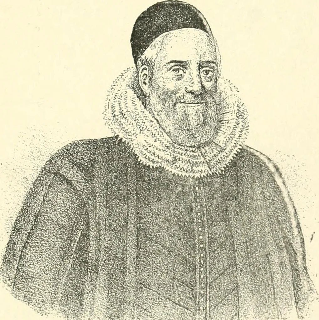 An illustration from The history of Brighouse, Rastrick, and Hipperholme; with monorial notes on Coley, Lightcliffe, Northowram, Shelf, Fixby, Clifton and Kirklees, 1893, leaf 168