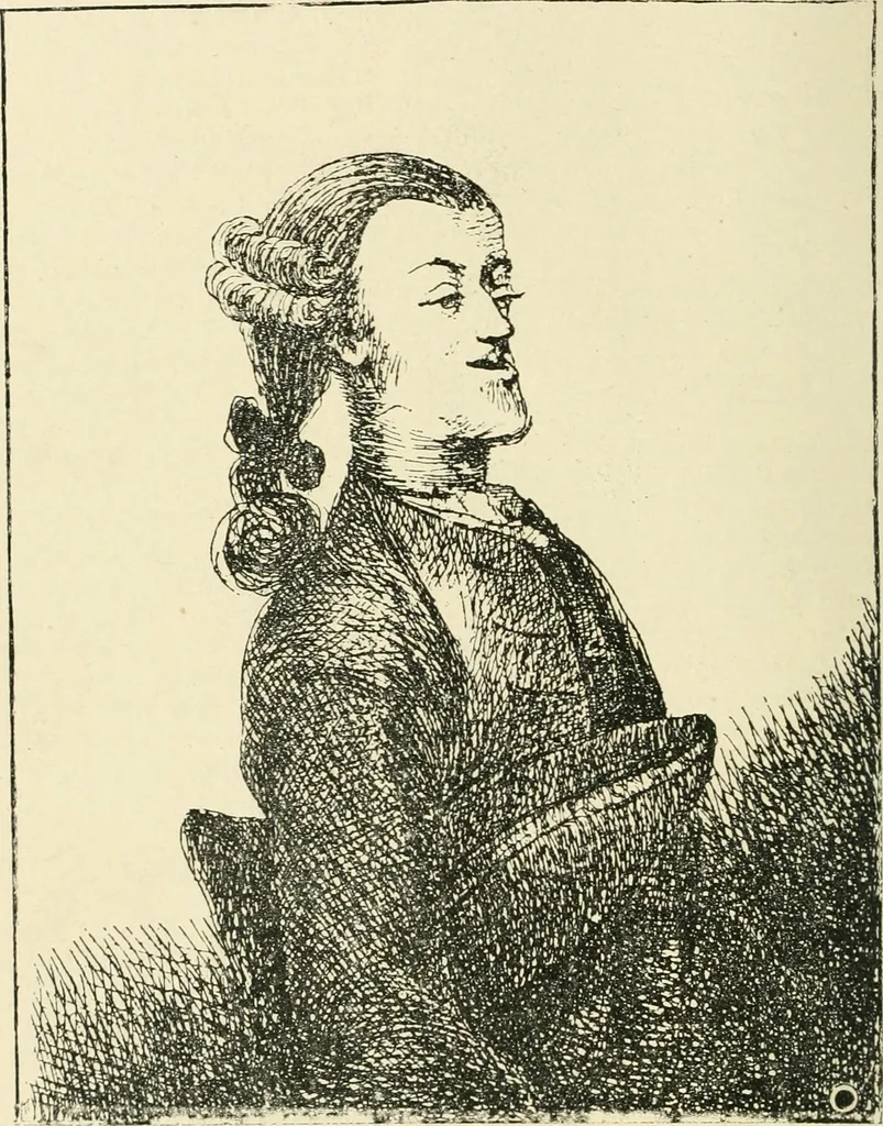 An illustration from The history of Brighouse, Rastrick, and Hipperholme; with monorial notes on Coley, Lightcliffe, Northowram, Shelf, Fixby, Clifton and Kirklees, 1893, leaf 209