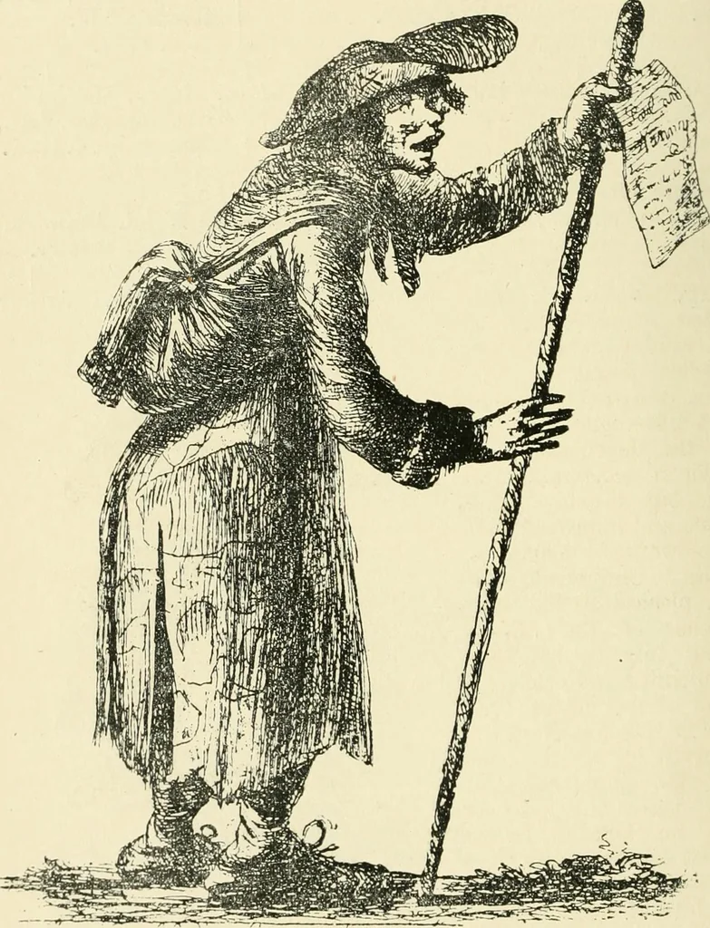 An illustration from The history of Brighouse, Rastrick, and Hipperholme; with monorial notes on Coley, Lightcliffe, Northowram, Shelf, Fixby, Clifton and Kirklees, 1893, leaf 241