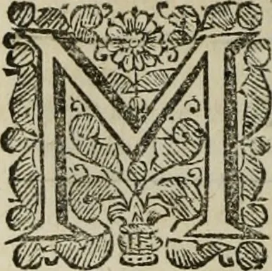 An illustration from The history of the civil wars of France, 1678, leaf 492