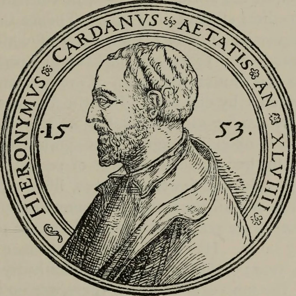 An illustration from A history of electricity : the intellectual rise in electricity from antiquity to the days of Benjamin Franklin, 1898, leaf 248