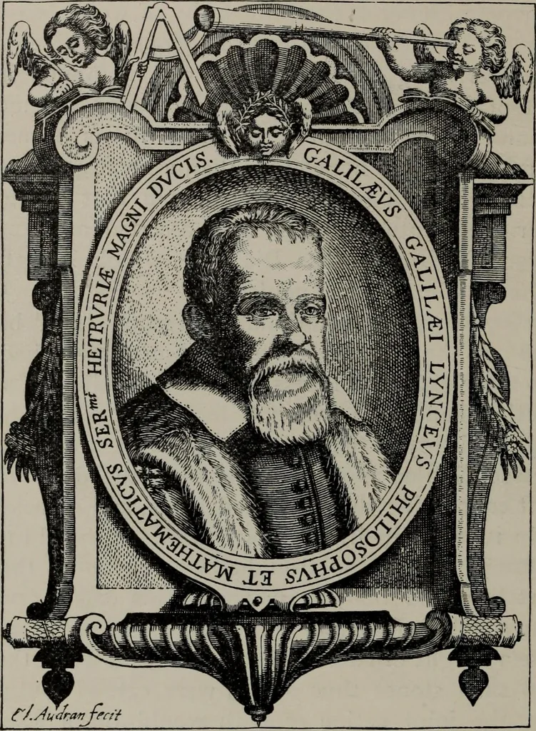 An illustration from A history of electricity : the intellectual rise in electricity from antiquity to the days of Benjamin Franklin, 1898, leaf 351
