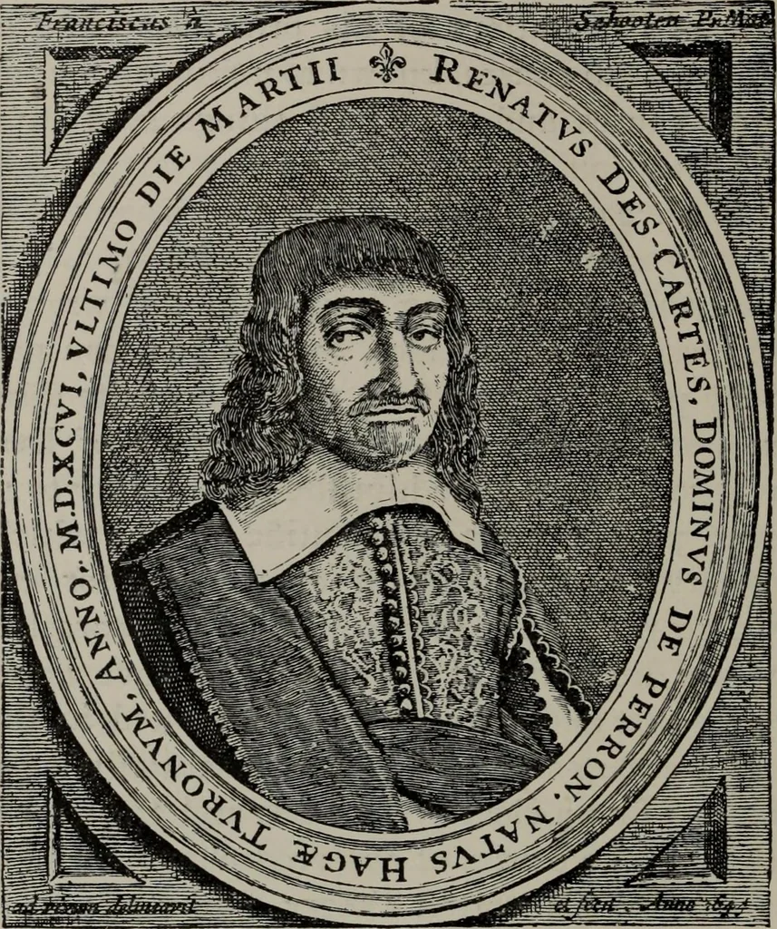An illustration from A history of electricity : the intellectual rise in electricity from antiquity to the days of Benjamin Franklin, 1898, leaf 363