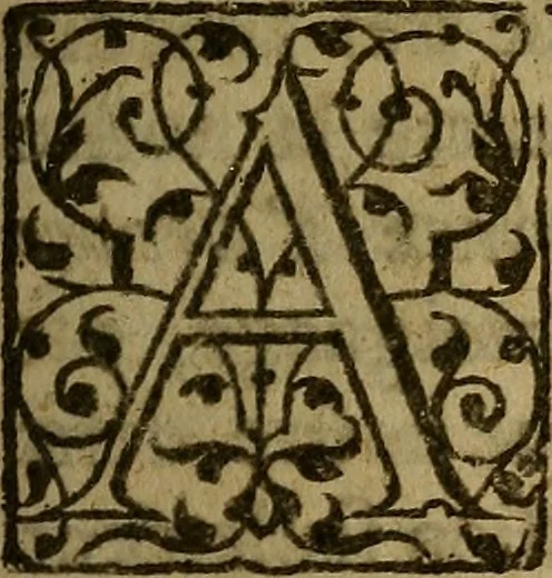 An illustration from The history of the English and Scotch Presbytery : wherein is discovered their designs and practises for the subversion of government in church and state, 1660, leaf 16