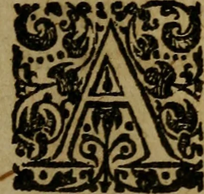 An illustration from The history of the English and Scotch Presbytery : wherein is discovered their designs and practises for the subversion of government in church and state, 1660, leaf 50