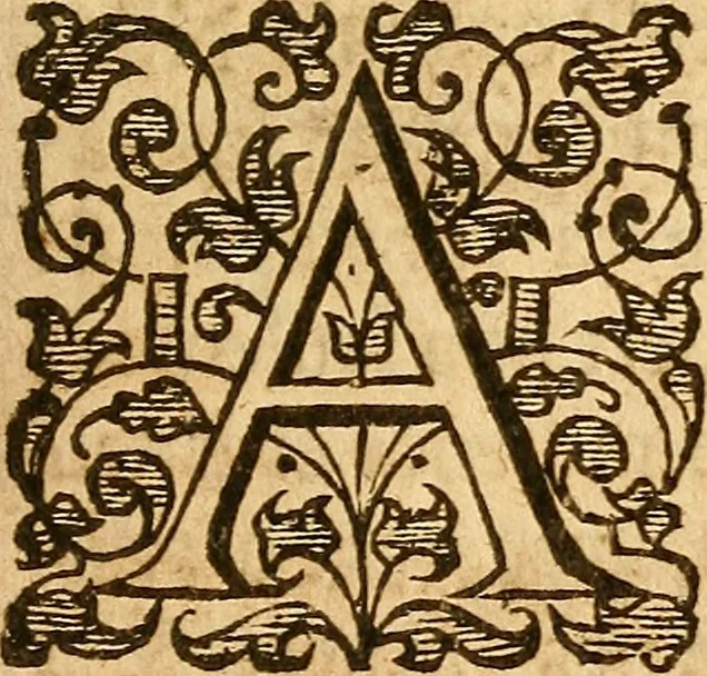 An illustration from The history of the English and Scotch presbytery : wherein is discovered their designes and practises for the subversion of government in church and state, 1659, leaf 20